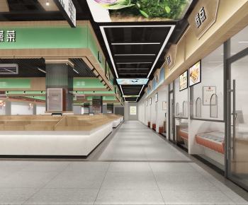 Modern Other-ID:228817946