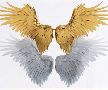 Modern Sculpture-ID:605659587