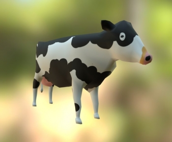 Modern Mammal-ID:208343037