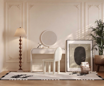 Modern Dresser-ID:612591038