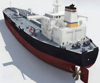 Modern Ship-ID:574865106