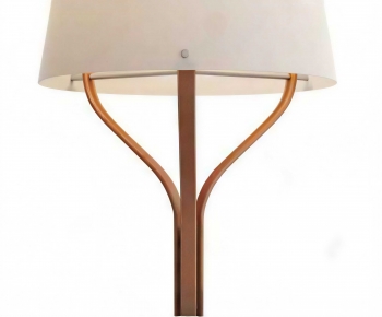 Modern Floor Lamp-ID:130450964