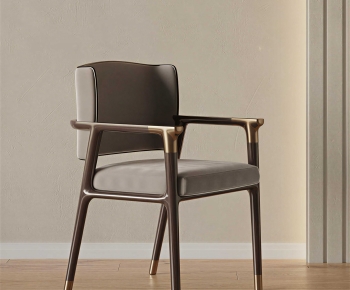 Modern Lounge Chair-ID:381025082