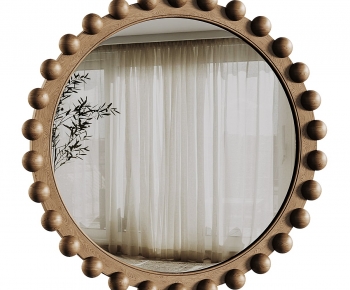 Modern The Mirror-ID:104908948