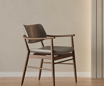 Modern Lounge Chair-ID:590750936