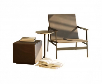 Modern Lounge Chair-ID:973169093