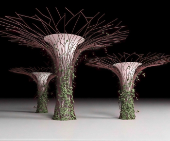 Modern Column-ID:357028962