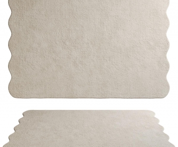 Modern The Carpet-ID:464848044