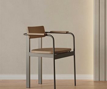 Modern Lounge Chair-ID:538394931