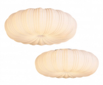 Modern Ceiling Ceiling Lamp-ID:909528978