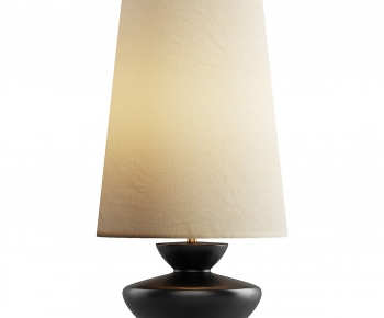 Modern Table Lamp-ID:302686939