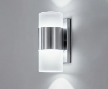 Modern Wall Lamp-ID:276361945