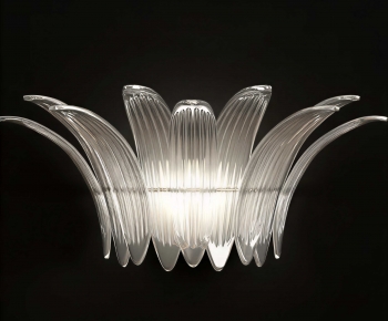 Modern Droplight-ID:730520017