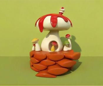 Modern Other-ID:371366983