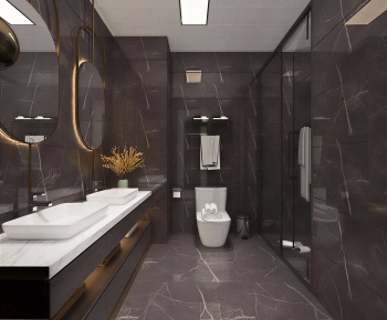 Modern TOILET-ID:911118031