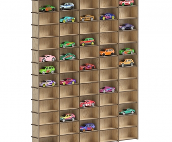 Modern Other-ID:399329902