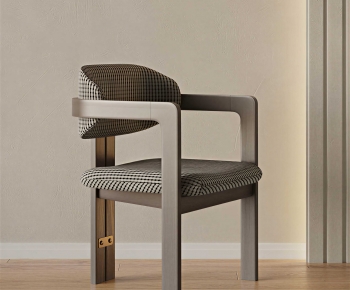 Modern Lounge Chair-ID:848962078