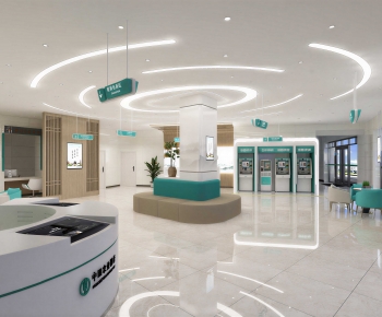 Modern Bank-ID:970716951