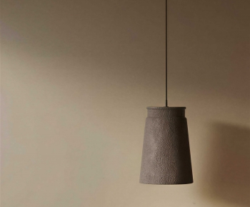 Modern Droplight-ID:402679498