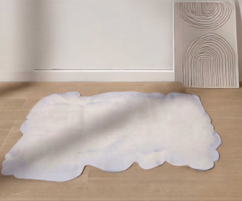 Modern The Carpet-ID:768590024