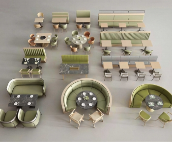 Modern Card Seat Sofa-ID:153947117