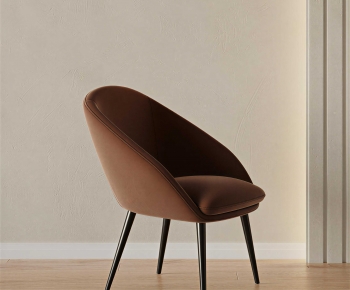 Modern Lounge Chair-ID:523068973