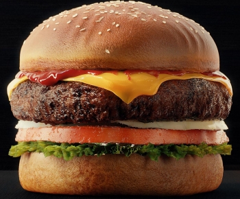 Modern Food-ID:294690143