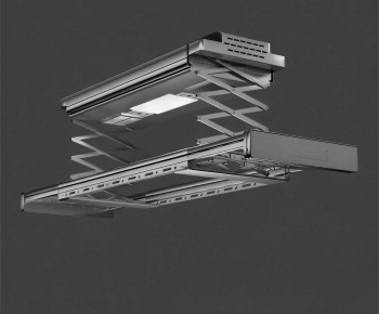 Modern Coat Hanger-ID:428842071