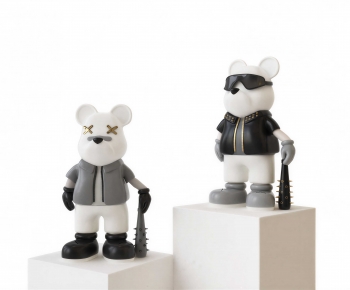 Modern Sculpture-ID:105772021