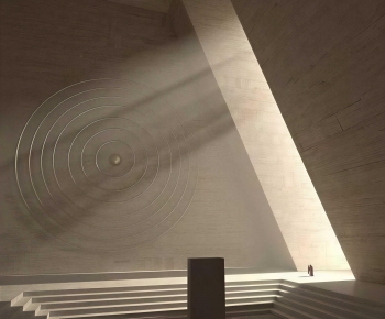 Modern Other-ID:712594994