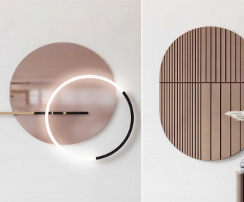 Modern Wall Lamp-ID:644927026