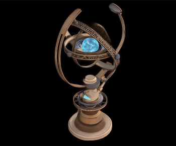 Modern Other-ID:587615013