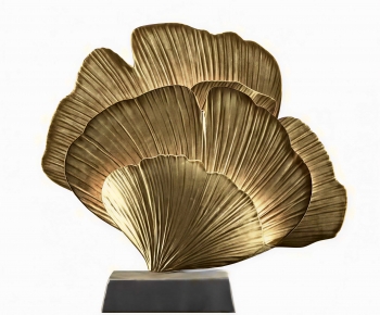 Modern Sculpture-ID:797621015