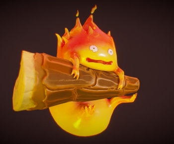 Modern Robot-ID:590620042