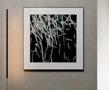 Modern Exhibition Hall-ID:277623899