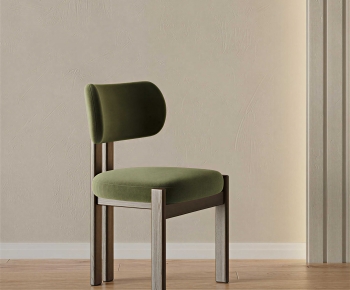 Modern Lounge Chair-ID:358957053