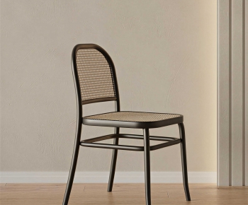 Modern Lounge Chair-ID:168598897