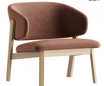 Modern Dining Chair-ID:111479816