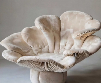 Modern Lounge Chair-ID:881200087