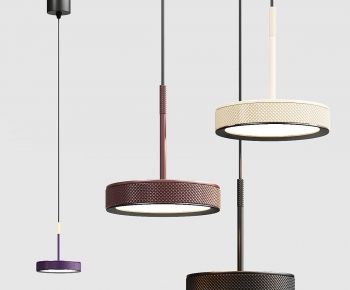 Modern Droplight-ID:909517052