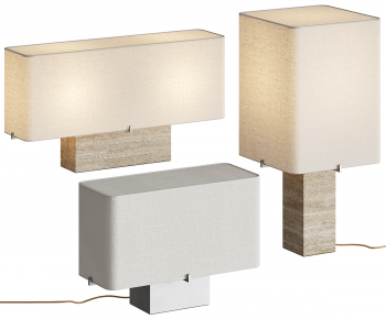 Modern Table Lamp-ID:173805004