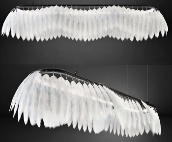 Modern Droplight-ID:332586054