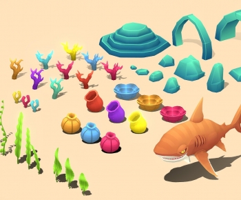 Modern Robot-ID:652972947