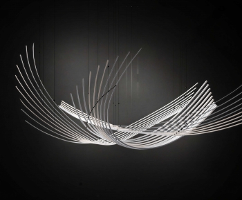 Modern Sculpture-ID:301537998