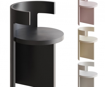 Modern Side Table/corner Table-ID:630955937