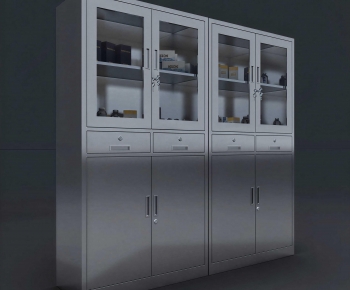 Modern Other-ID:534306056