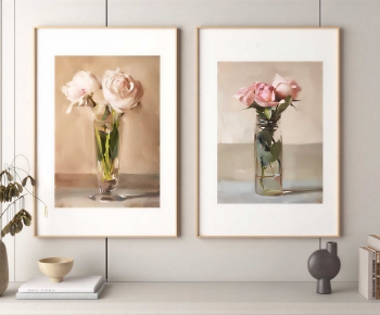 Modern Painting-ID:263209346