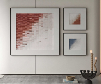 Modern Painting-ID:247970107