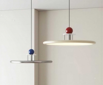 Modern Droplight-ID:348850974