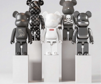 Modern Sculpture-ID:673556094